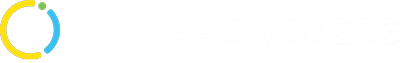 image_Cardea2020LogoREV_400x63