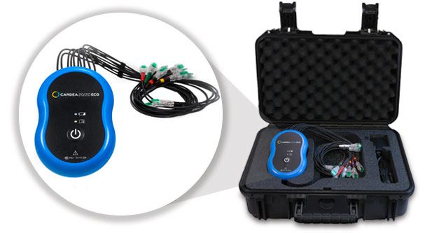 image_LeftColumn_Product_627x333