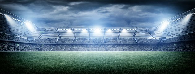 image_Stadium_630x241