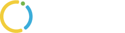 Cardiac Insight
