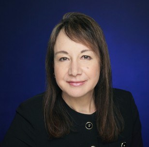 Ann Demaree