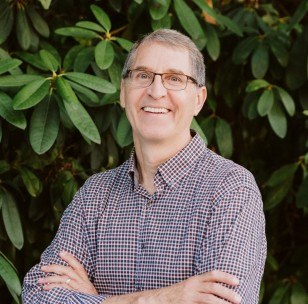 Dan Tylutki