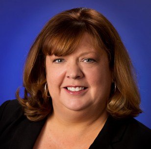 Stacy Sprouse