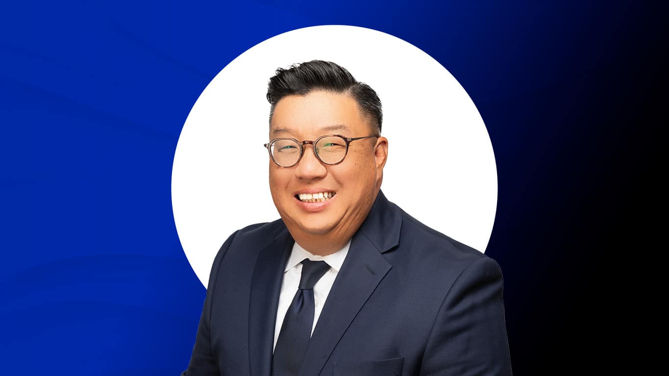 Roy Kim Elevated to President & Chief Growth Officer (CGO) at Cardiac Insight