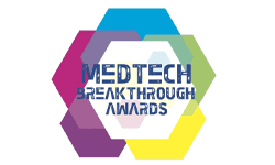 MEDTECH