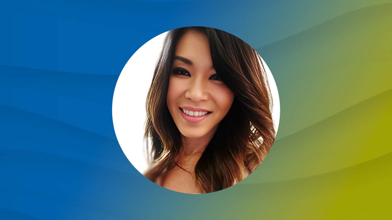 Cardiac Insight Welcomes Renee Kim, a Unique Marketing Consultant, to Spearhead Dynamic Marketing Initiatives.