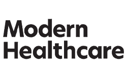 Modern Healthcare