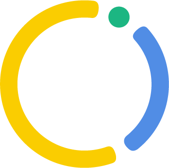 Symbol@4x