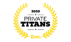 Titans