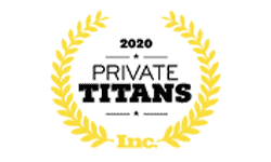 Titans.png