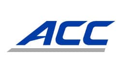 acc02