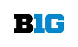 b1g02
