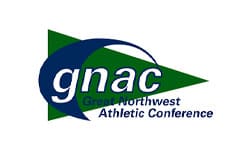 gnac02