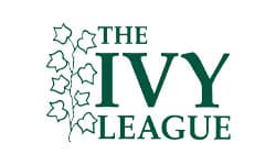 ivyleague02