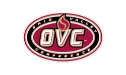 ovc02