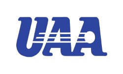 uaa02