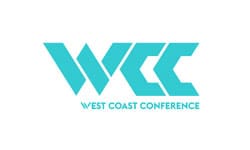 wcc02