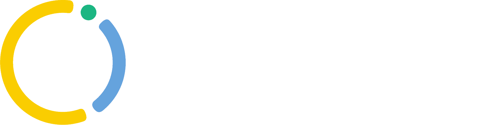 ACC Form - Cardiac Insight Inc.