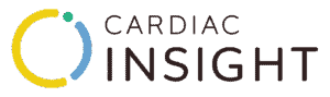 Cardiac Insight